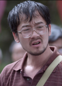 性欧美长视频免费观看不卡