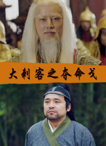 性欧美长视频免费观看不卡